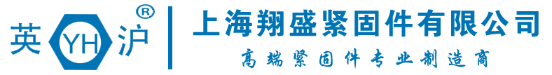 北京深部探索科技有限公司 [官网]