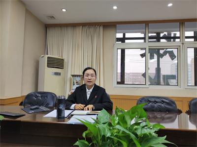 段超凡拍摄 (3).jpg