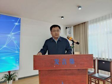 赵存良致辞  段超凡摄影.jpg