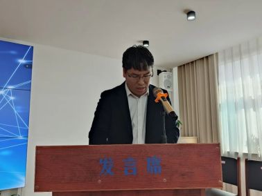 程英好致欢迎辞  段超凡摄影.jpg