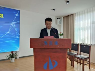 门宏伟致辞  段超凡摄影.jpg