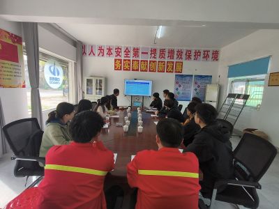 施工现场安全培训 付晶晶拍摄.jpg