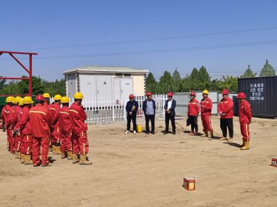 金桥项目开钻  高宏宇拍摄-1.jpg