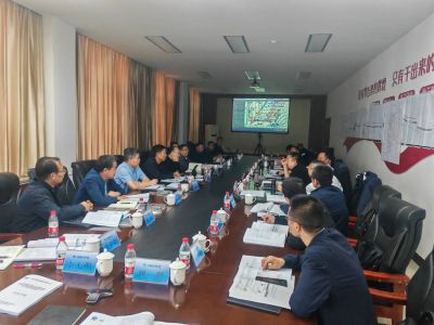 刘锷拍摄.jpg