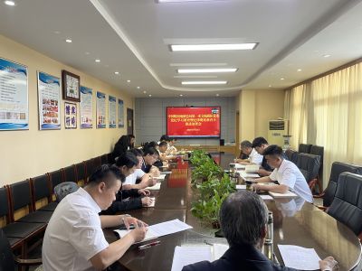 推进会 陈辰拍摄.jpg