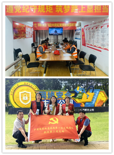 王晨旭提供.png