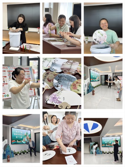 微信图片_20240610111235(1).jpg