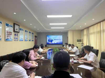 王晨旭摄影.jpg